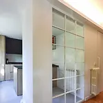 Urban Vedruna סרגוסה