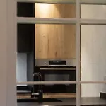 Urban Vedruna סרגוסה