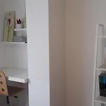 Urban Vedruna *