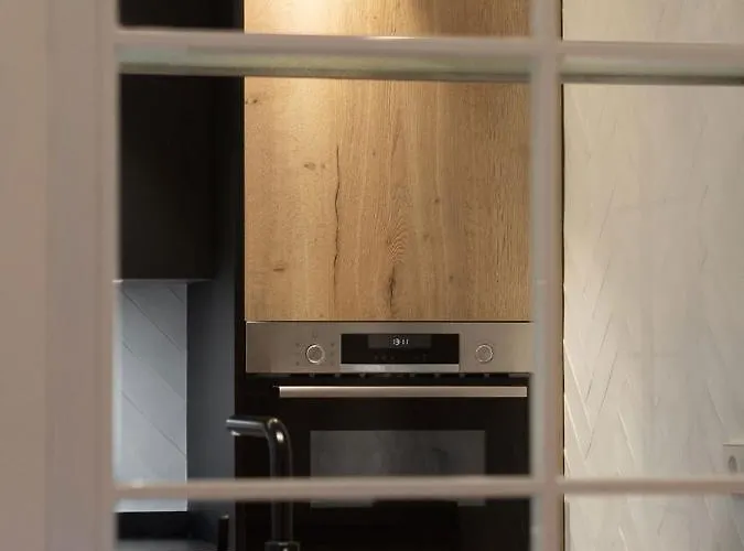 Urban Vedruna סרגוסה